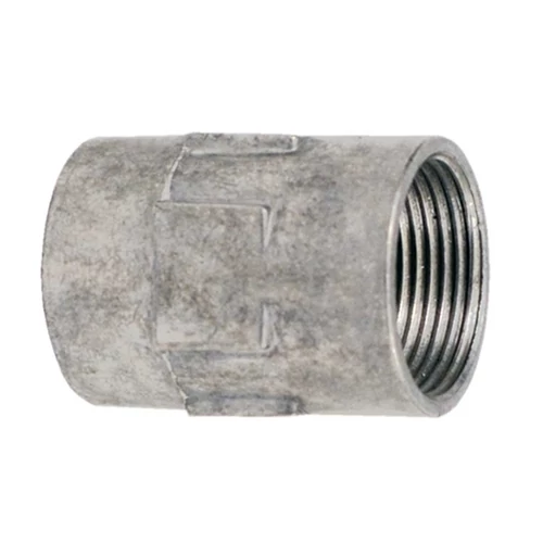 Kopos 329/1 XX Menetes karmantyú DIN -10/120db