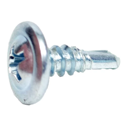 Kopos STP 4.2X13 PO Csavar tűzálló -100db