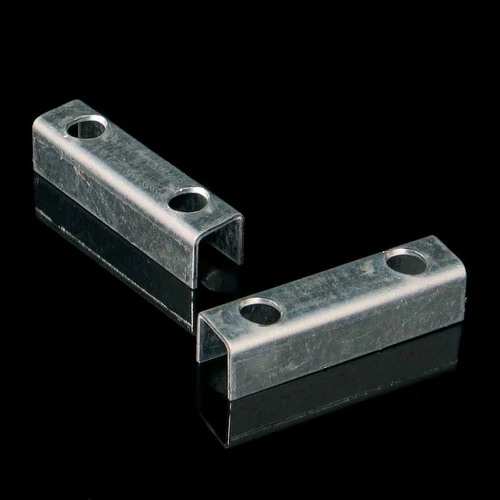 Kopos STS S Alátét profil CTS és LTS konz.-50db