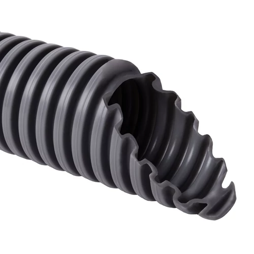 Kopos 1250HFPP L25 Gégecső 750N HF -25/700m