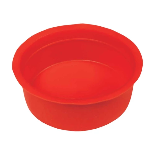 Kopos 17125 BB Lezáró dugó 125