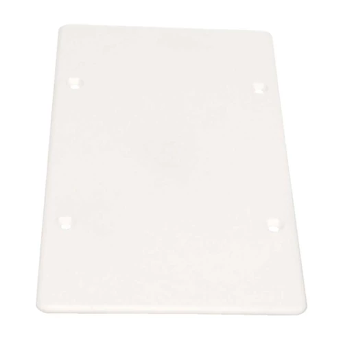 Kopos VKP 64/2L HB Tető -10/450db