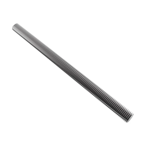 Kopos ZT 8 ZNC1 Menetes szár -1/50m