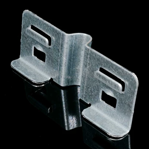 Kopos ZVB 1.5 S Függ. idom létra-men.szár