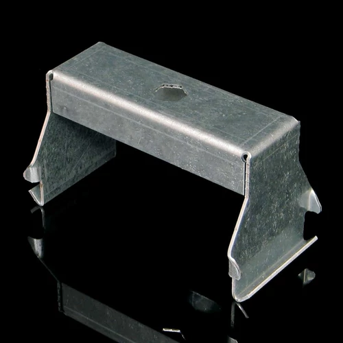 Kopos ZVNE 200 S Függesztő konzol külső -50db