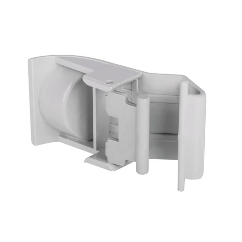 KANLUX 18593 CL-MAH PLUS klipsz