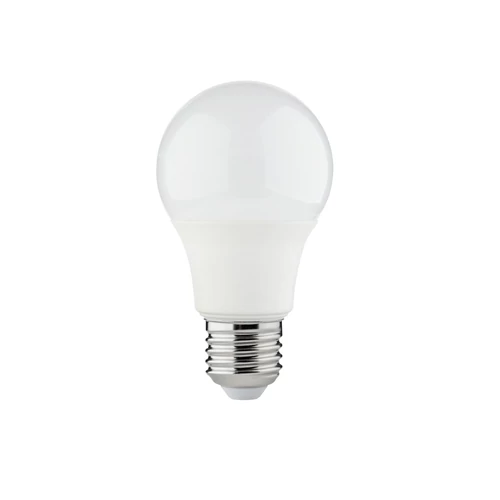 KANLUX 22944 RAPID v2 E27-NW fényforrás, E27 4,9W, energiaosztály.:F