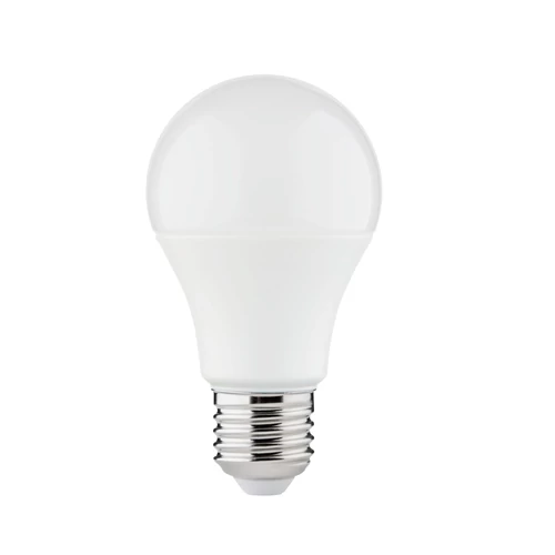 KANLUX 22949 RAPID MAXX v2 E27-WW fényf., E27 9,5W, energiaosztály.:E