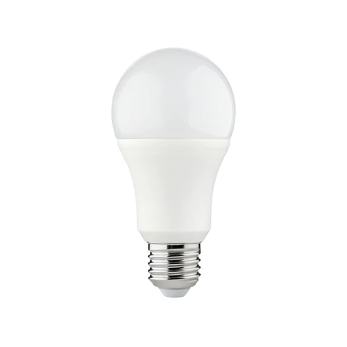 KANLUX 22954 RAPID HI v2 E27-NW fényforrás, E27 13W, energiaosztály.:E