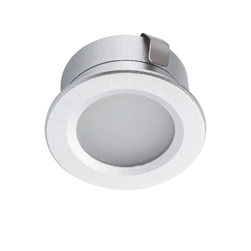 KANLUX 23522 IMBER LED WW lámpa, 12V DC