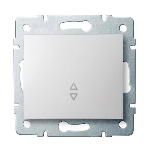 KANLUX 25072 LOGI 02-1050-102 feh, Alternatív kapcsoló (106)