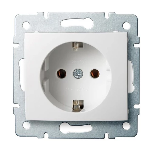 KANLUX 25085 LOGI 02-1220-102 feh, Dugalj