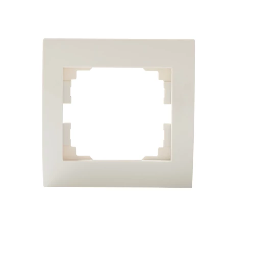 KANLUX 25176 LOGI 02-1460-003 kr, Keret, egyes