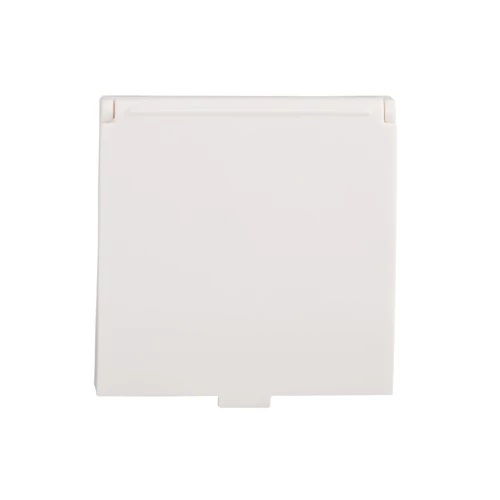 KANLUX 25325 BIURO 04-1230-102 feh, Dugalj fedéllel,IP20