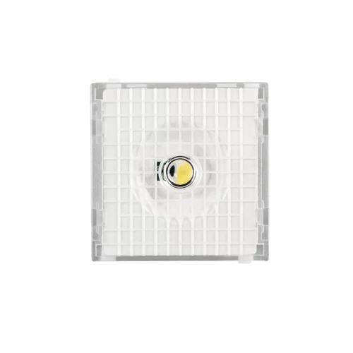 KANLUX 25336 BIURO 04-2000-102 feh Vészvilágító modul