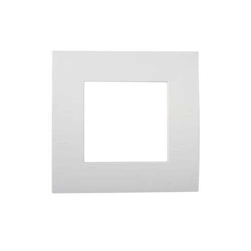 KANLUX 25340 BIURO 04-1460-102 feh, Keret, egyes