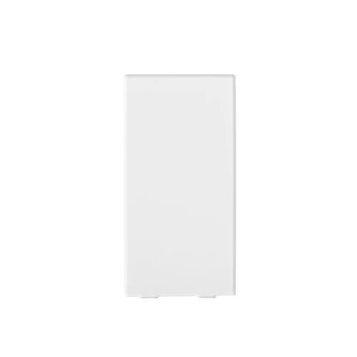 KANLUX 25346 BIURO 04-2050-102 feh, üres modul 22x45 mm