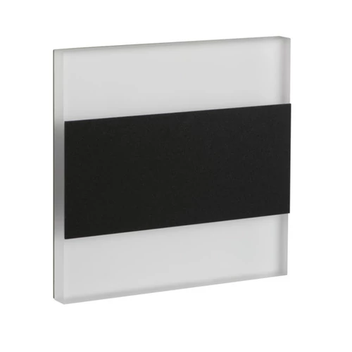KANLUX 26848 TERRA LED B-NW lámpa, 12V DC