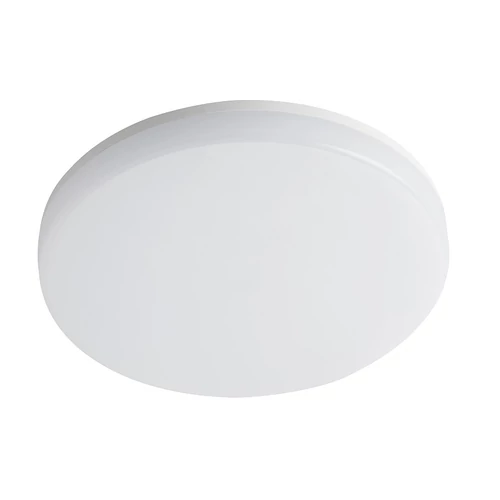 KANLUX 26985 VARSO HI 36W-NW-O-SE lámpa, mikrohullámú mozgásérzékelővel, energiaosztály.:D