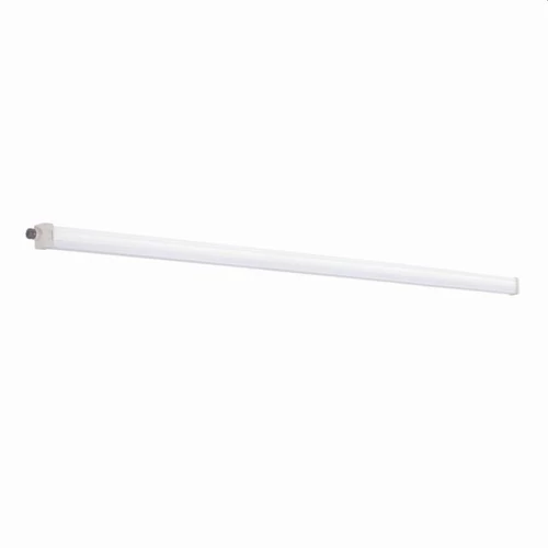 KANLUX 27116 TP SLIM LED 50W-NW lámpa