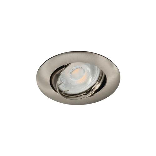 KANLUX 2783 VIDI CTC-5515-C/M MR16 spot