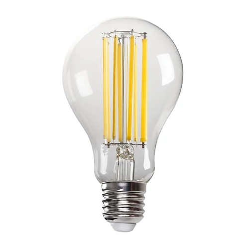 KANLUX 29649 XLED A70 18W-NW fényforrás, energiaosztály.:D