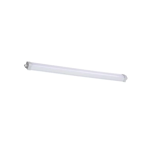 KANLUX 33163 TP STRONG 60W 12 NW lámpa, energiaosztály.:D