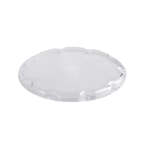 KANLUX 33194 HBPH LENS 120D 150W lencse