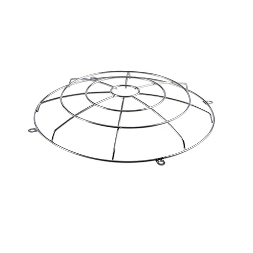 KANLUX 33197 HBPH GRID 150W rács