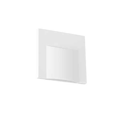 KANLUX 33320 ERINUS LED L W-WW lámpa, 12V DC