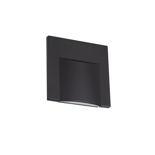KANLUX 33332 ERINUS LED L B-WW lámpa, 12V DC