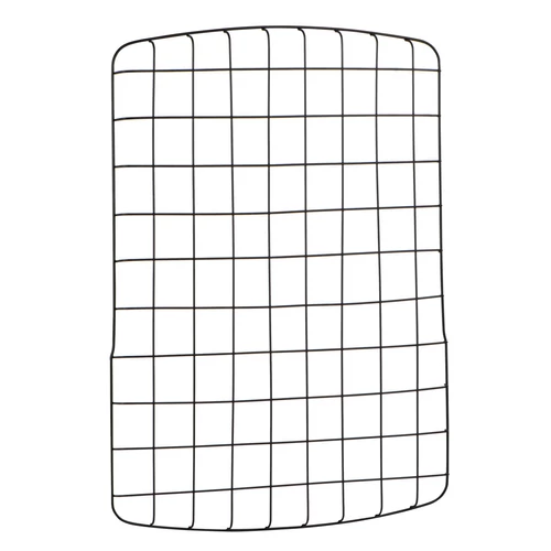 KANLUX 33483 FL AGOR HI GRID 300W rács