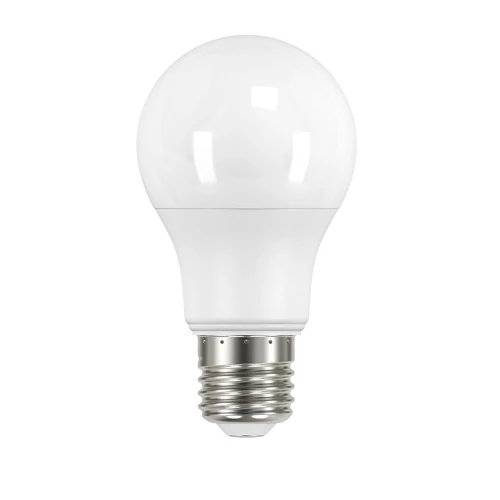 KANLUX 33722 IQ-LEDDIM A60 7,3W-WW fényf., E27, energiaosztály.:E