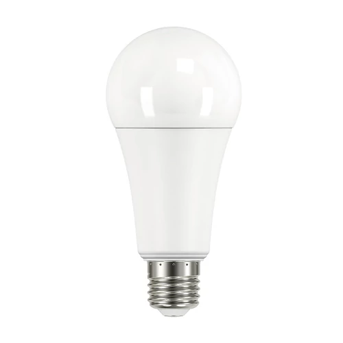 KANLUX 33748 IQ-LED A67 N 19W-CW fényf., E27, energiaosztály.:E