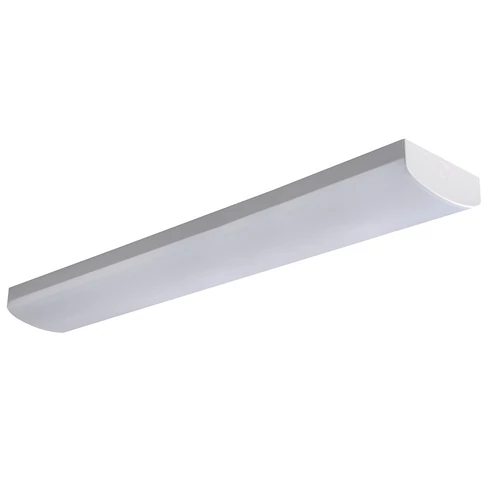 KANLUX 33891 MEBA LED 22-40W NW/WW lámpa 120 cm