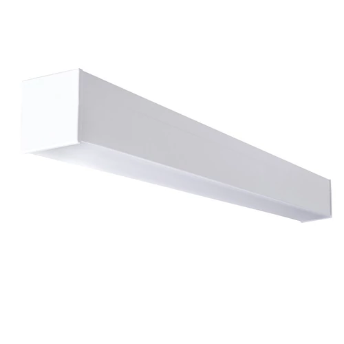 KANLUX 33972 AL-ML-NW-MAT-W-NT lámpatest