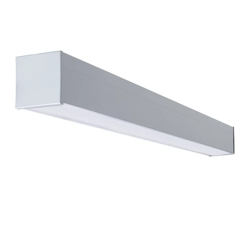 KANLUX 34000 AL-ML-NW-MPR-S-NT lámpatest