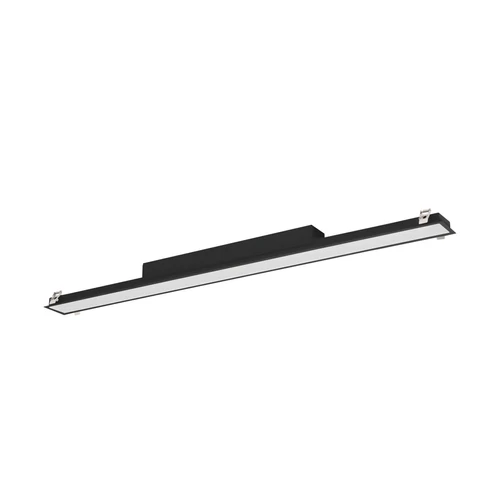 KANLUX 34070 AL-MM-NW-MPR-B-PT lámpa