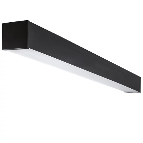 KANLUX 34093 AL-LH-NW-MAT-B-NT lámpa, 170 cm