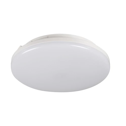KANLUX 35004 STIVI LED 10W-NW-O lámpa, energiaosztály.:D