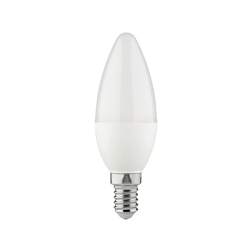 KANLUX 36683 IQ-LED C35E14 3,4W-NW fényf., E14, energiaosztály.:D