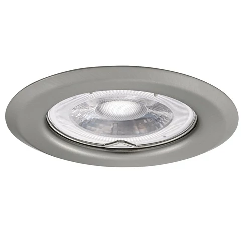 KANLUX 37153 ARGUS II CT-2114-C/M dek.ker., dekorációs