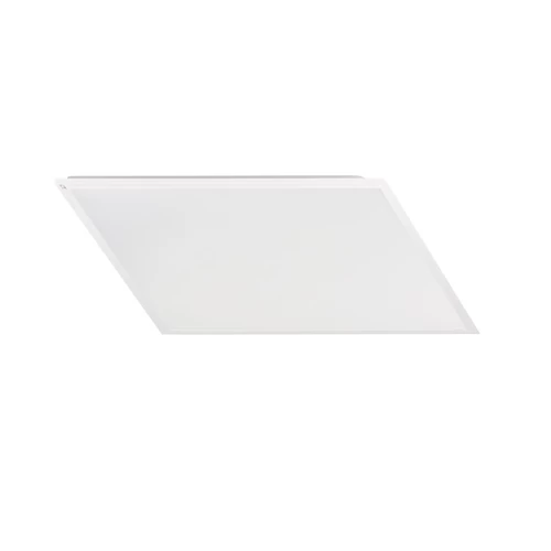 KANLUX 37179 BLINGO U24W 4000 60NW lámpa