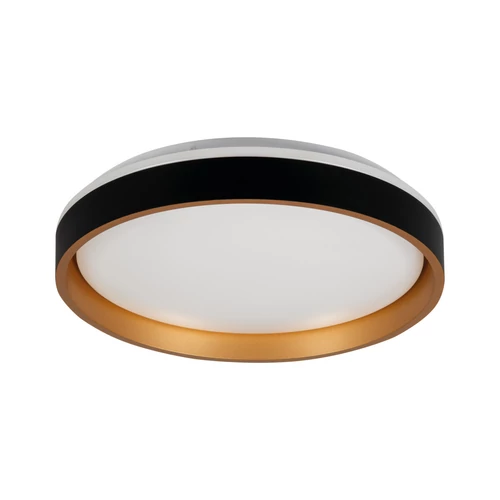 KANLUX 37324 SOLN LED 17,5W NW B/G lámpa, energiaosztály.:E
