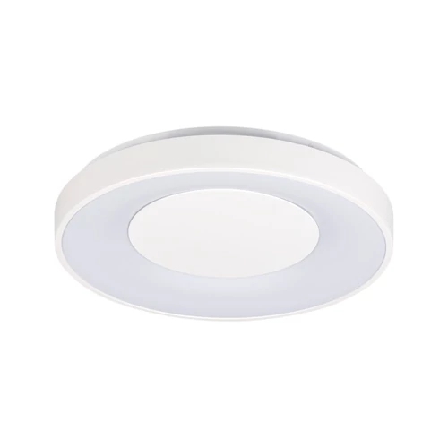 KANLUX 37326 VAND LED 17,5W NW W lámpa, energiaosztály.:E