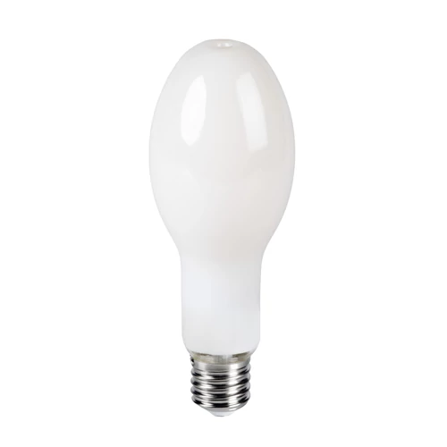 KANLUX 37348 XLED HP D90E40 36W-NW fényf., E40, energiaosztály.:C