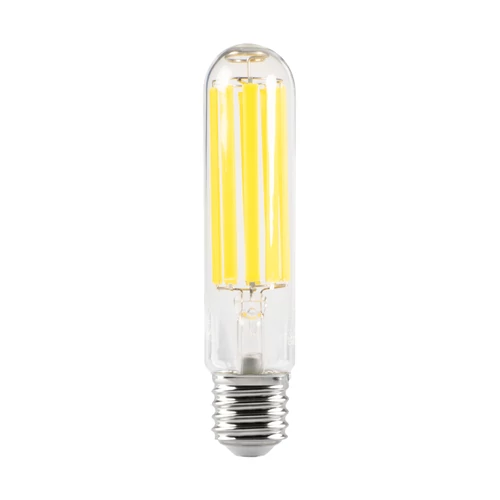 KANLUX 37349 XLED HP EX E40 43W-NW fényf., E40, energiaosztály.:A