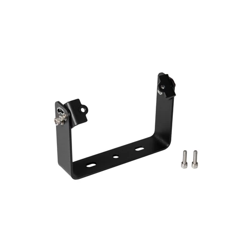 KANLUX 38137 HBPHS BRACKET tartókonzol