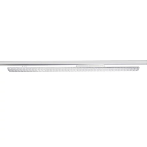KANLUX 38390 LTL 38W-114-CCT-W lámpa 114 cm