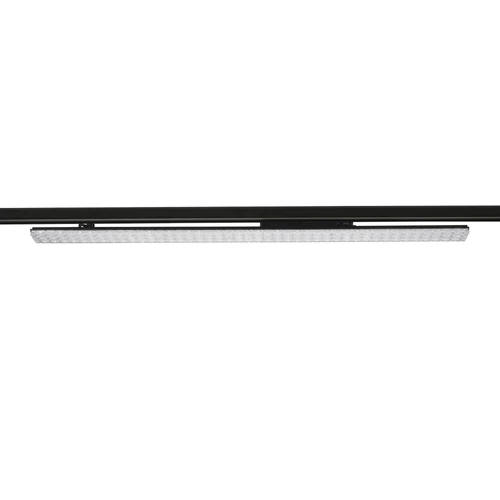 KANLUX 38391 LTL 38W-114-CCT-B lámpa 114 cm
